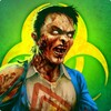 DEAD PLAGUE: Zombie Outbreak