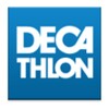 Decathlon