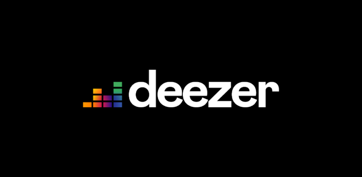 Deezer