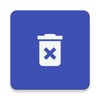 Delete Messages on Messenger a