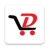 DeoDap wholesale dropshipping