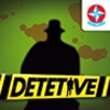 Detetive