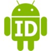 Device ID for Android