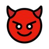 Devil App Builder