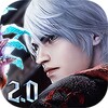 Devil May Cry: Peak of Combat (CN)