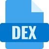 Dex2Jar