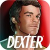 Dexter: Hidden Darkness