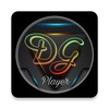 DG Player Plus