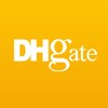 DHgate