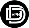 DHOOM VPN PRO