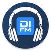 Digitally Imported Radio