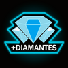 Diamantes Gratis Free Fire