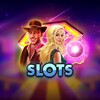 Diamond Cash Slots Casino