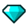 Diamond Clicker