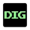 Dig - Emulator Front-End