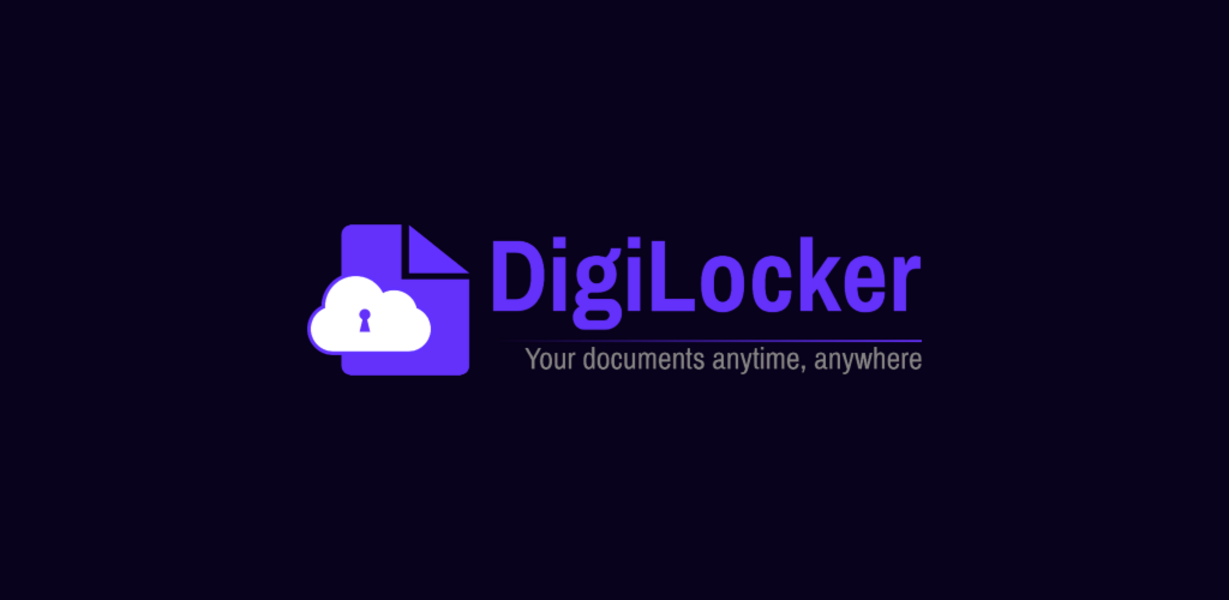 DigiLocker