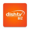 DISHTV Biz