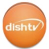 DishTv