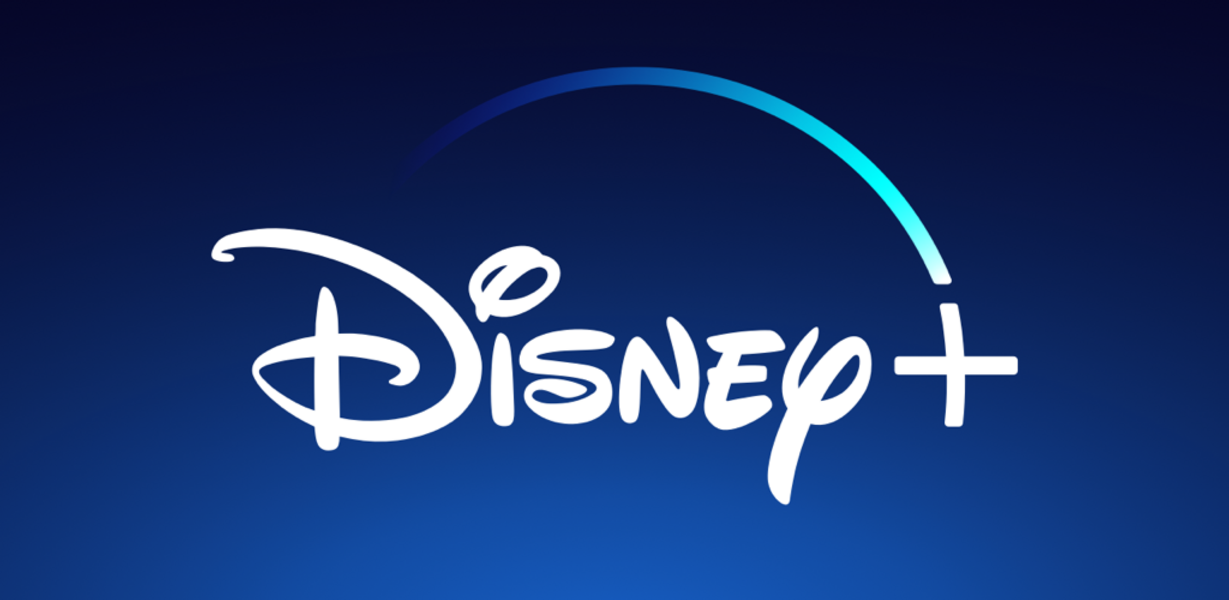 Disney+