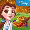 Disney Enchanted Tales