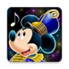 Disney Music Parade