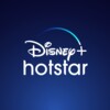 Disney+ Hotstar (Android TV)