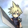 DISSIDIA FINAL FANTASY OPERA OMNIA