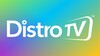 DistroTV