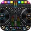 DJ Mixer Studio - DJ Music Mix