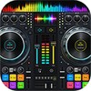 DJ Music mixer - DJ Mix Studio