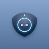 DNS Changer Fast&Secure Surf