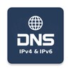 DNS Changer - IPv4 & IPv6