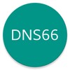 DNS66