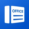 Document Editor:Word,Excel