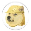 Dogeminer