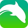 Dolphin Browser HD