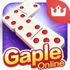 Domino Gaple Online(Free)