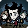 Don't Starve: Newhome