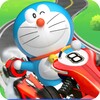 Doraemon: Dream Car