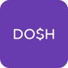 Dosh