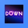 DOWN Dating App: Date Near Me