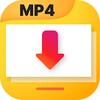 Download Video Mp4