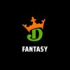 DraftKings