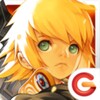 Dragon Nest M (Asia)