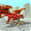 Dragon Sim