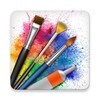 Drawing Pad for Everyone