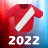 DREAM KITS 2024