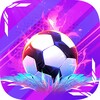 Dream Soccer