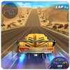 Drift Car City Traffic Racer