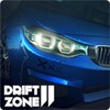 Drift Zone 2